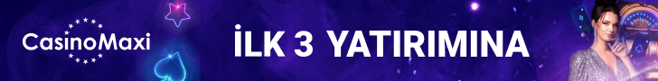 CasinoMaxi