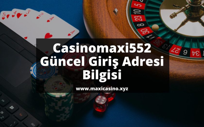 Casinomaxi552-casinomaxi-casinomaxigiris-maxicasino