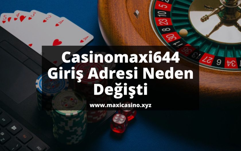 Casinomaxi644-maxicasino-xyz-casinomaxi