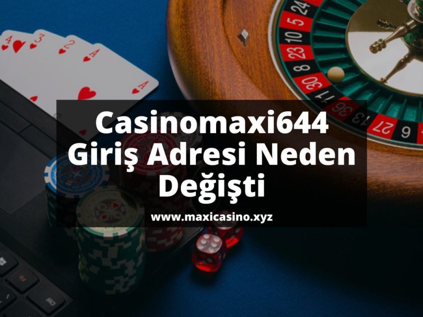 Casinomaxi644-maxicasino-xyz-casinomaxi