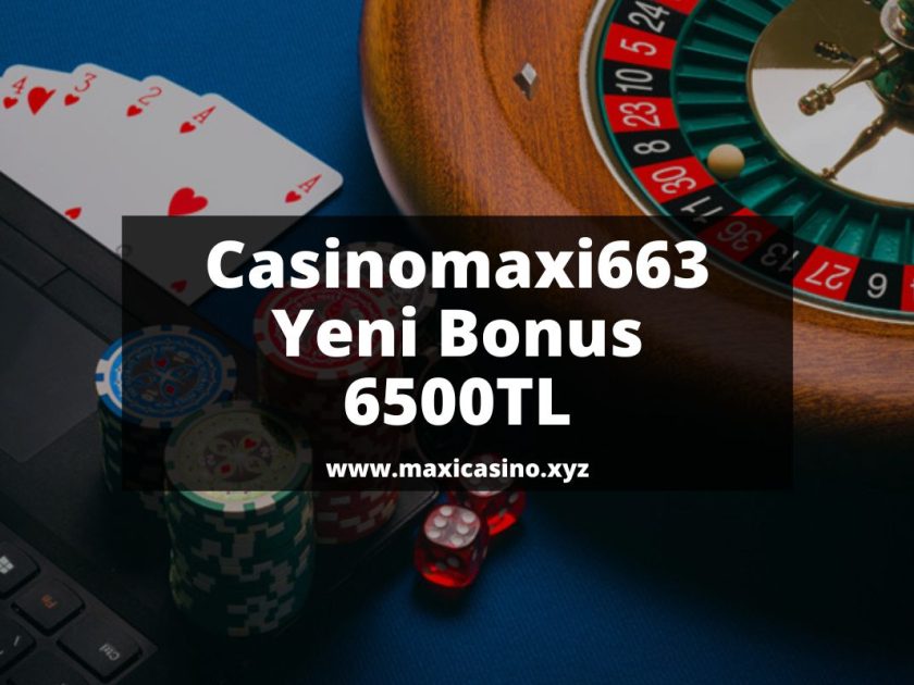 Casinomaxi663-maxicasino-xyz-casinomaxi