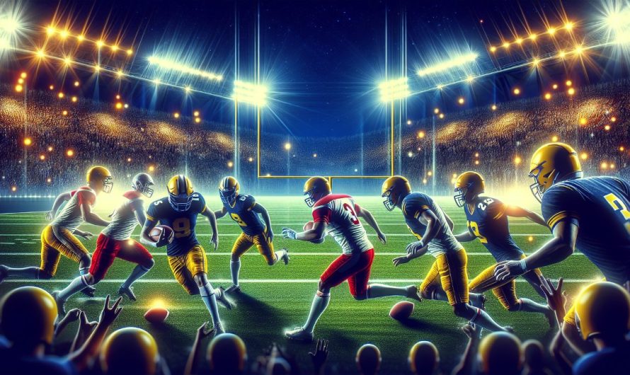 Fenerbahçe ve Göztepe: Kritik Maçın Şifreleri