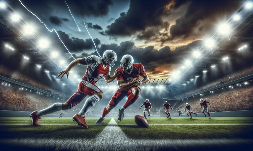 Premier Lig’de Zorlu Mücadele: Arsenal ve Liverpool Karşı Karşıya