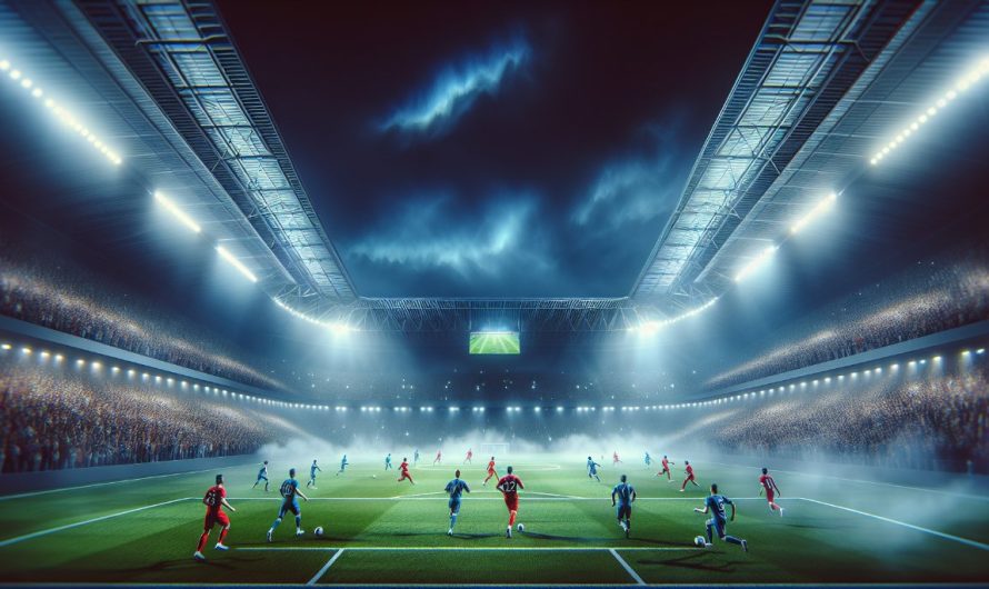 Manchester Derbisinin Anahtar Anları: Taktiksel Derinlik ve Stratejiler