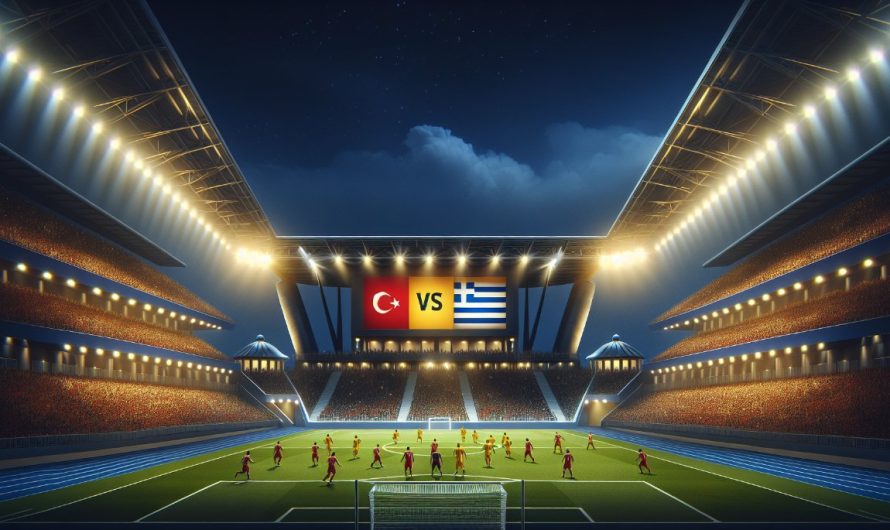 Fenerbahçe ve Aston Villa: Avrupa’da Kritik Karşılaşma