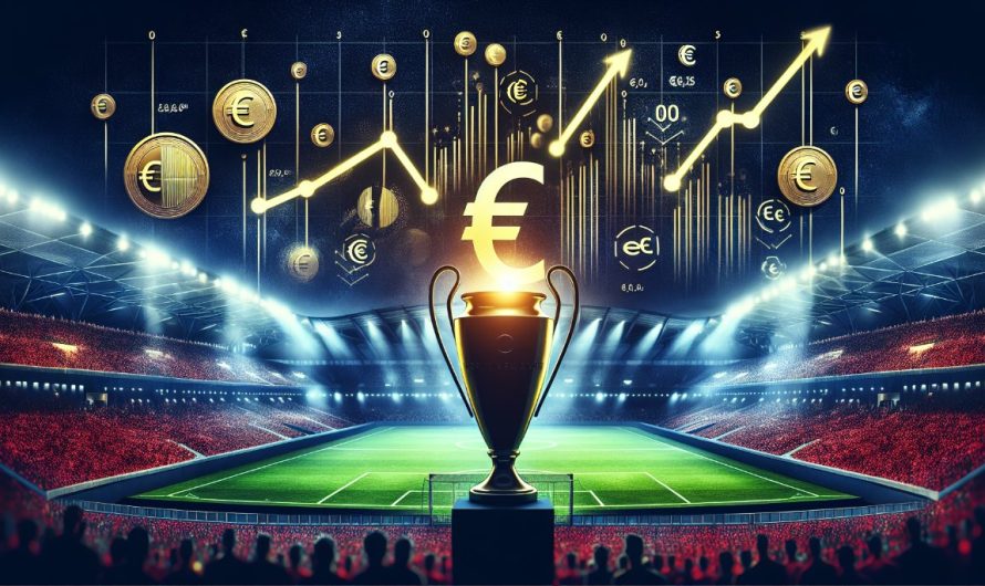 2024-25 UEFA Sezonunda Türk Kulüplerinin Elde Ettiği Gelirler Detaylı İncelemesi