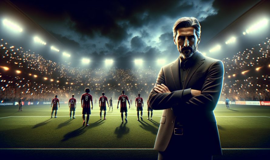 Fatih Terim’den Juventus Maçı İçin Önemli Açıklamalar