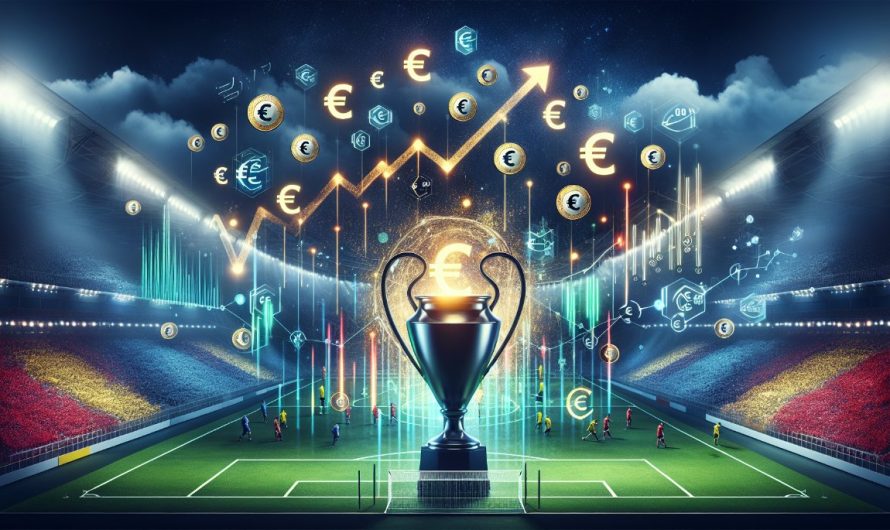 Fenerbahçe, Trabzonspor Karşısında Zafer İçin Hazır