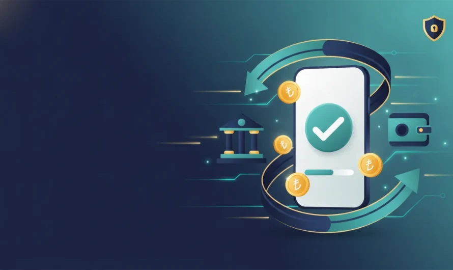 NowPay ile Hızlı Havale Deneyimi 2026: Analiz